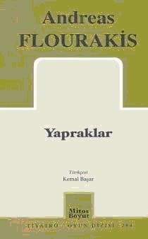 Yapraklar