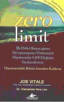 Zero Limit