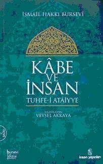 Kabe ve İnsan