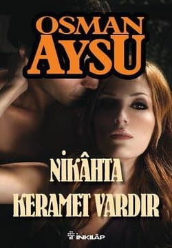 Nikâhta Keramet Vardır