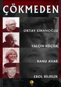 Çökmeden