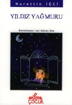 Yıldız Yağmuru