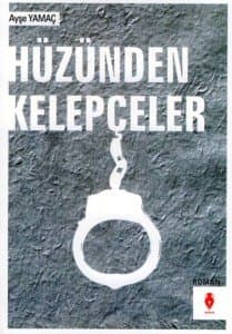 Hüzünden Kelepçeler
