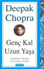 Genç Kal Uzun Yaşa