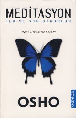 Meditasyon Pratik Meditasyon Rehberi