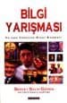 Bilgi Yarışması
