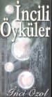 İncili Öyküler