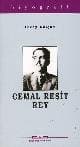 Cemal Reşit Rey