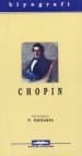 Frederic Français Chopin / Hayatı ve Eserleri