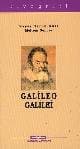 Galileo Galilei