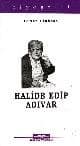 Halide Edip Adıvar