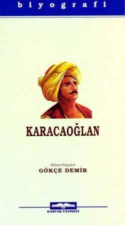 Karacaoğlan