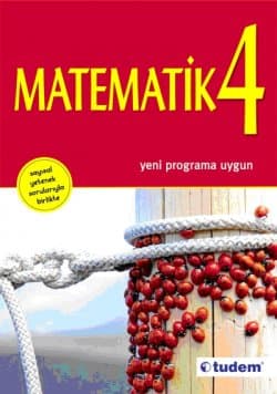 Matematik 4