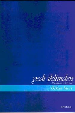Yedi İklimden