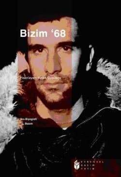 Bizim '68