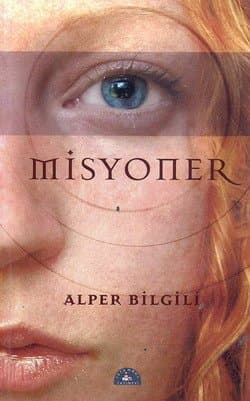 Misyoner