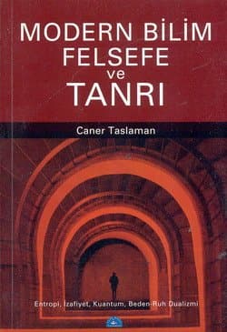 Modern Bilim Felsefe ve Tanrı