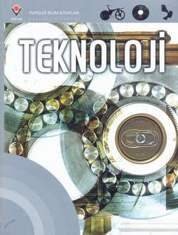 Teknoloji