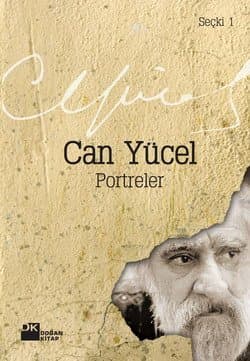 Portreler