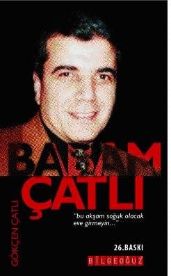 Babam Çatlı