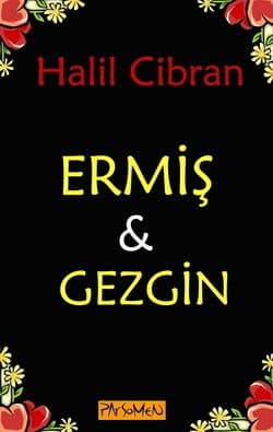 Ermiş ve Gezgin