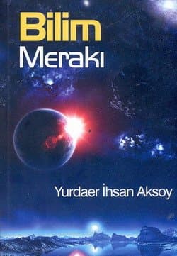 Bilim Merakı