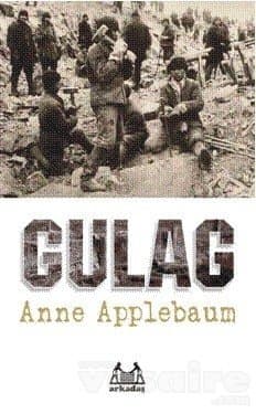 Gulag
