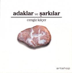 Adaklar ve Şarkılar