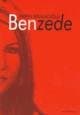 Benzede