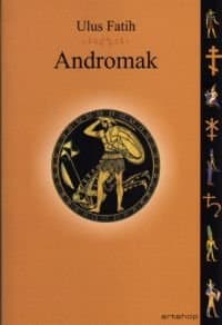 Andromak