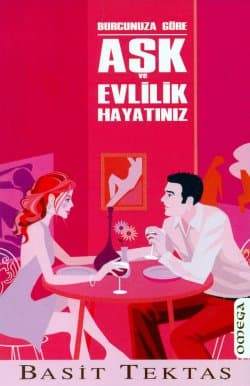 Burcunuza Göre Aşk ve Evlilik Hayatınız