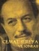 Cemal Süreyya ve Sonrası