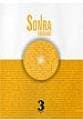 Sonra Edebiyat 3
