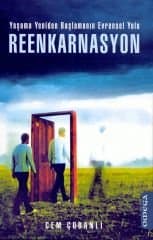 Reenkarnasyon