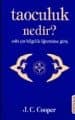 Taoculuk Nedir?