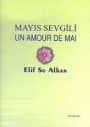 Mayıs Sevgili