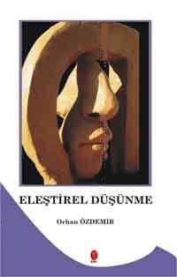 Eleştirel düşünme