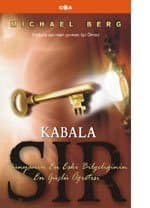 Kabala Sır