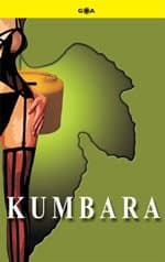 Kumbara