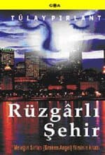 Rüzgârlı Şehir