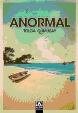 Anormal