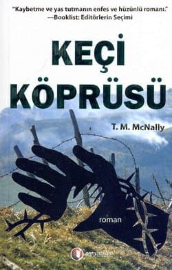 Keçi Köprüsü