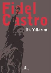 İlk Yıllarım