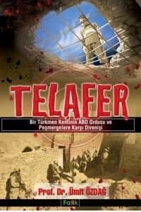 Telafer