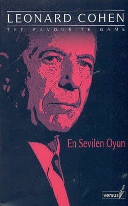En Sevilen Oyun