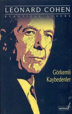 Görkemli Kaybedenler