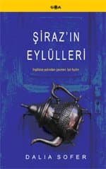 Şiraz`ın Eylülleri
