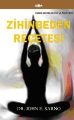Zihinbeden Reçetesi
