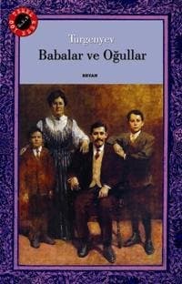 Babalar ve Oğullar