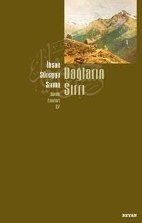 Dağların Sırrı